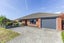 125 Saxton Road East, Stoke, Nelson - Carousel 15