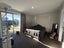 79 Sunline Avenue, Lincoln, Lincoln - Carousel 9