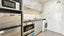 13E/76 Albert Street, Auckland Central, Auckland - Carousel 6