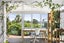 2/38 Aeroview Drive, Beach Haven, Auckland - Carousel 4