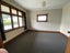 131 Nelson Street, Georgetown, Invercargill - Carousel 15