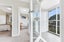 49 Livingstone Avenue, Nawton, Hamilton - Carousel 12