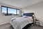 3 Jules Crescent, Bell Block, New Plymouth - Carousel 15
