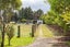 255A Norfolk Road, Waingawa - Carousel 20