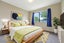 27A Wellington Street, Hamilton East, Hamilton - Carousel 5