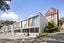 33 Jean Caldwell Way, Island Bay, Wellington - Carousel 1