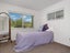 17 Merriman Place, Pyes Pa, Tauranga - Carousel 24
