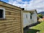 7 Gibson Street, Ross - Carousel 33