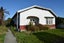 95 Scandrett Street, Appleby, Invercargill - Carousel 23