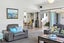 15 Somerville Terrace, Tawa, Wellington - Carousel 5