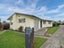 59 Cunningham Street, Grasmere, Invercargill - Carousel 17