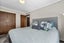 101 Laurence Street North, Gate Pa, Tauranga - Carousel 12