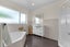 74A Priestley Drive, Bucklands Beach, Auckland - Carousel 13