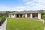 24 McVicar Drive, Cracroft, Christchurch - Carousel 22