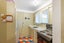 55 Fishermans Lane, Motunau, Greta Valley - Carousel 29