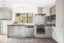 78 Woodridge Drive, Woodridge, Wellington - Carousel 5