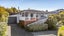 14 Tapu Place, Kaiteriteri, Motueka - Carousel 1
