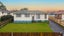 34  Catkin Crescent, Papatoetoe, Manukau City, Auckland - Carousel 2