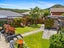 19A Admiralty Place, Waikawa, Picton - Carousel 24