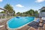 92 Harley Street, Solway, Masterton - Carousel 23