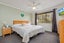 10 Seabury Avenue, Foxton Beach, Foxton - Carousel 9