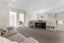 2A Mirwill Road, Rothesay Bay, Auckland - Carousel 15