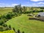 45F Briarwood Road, Kelvin Grove, Palmerston North - Carousel 21