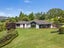 130 Ridgeview Road, Redwood Valley - Carousel 30