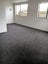 397B Ulster Street, Beerescourt, Hamilton - Carousel 3