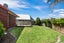 7 Earls Court, Hillcrest, Hamilton - Carousel 21