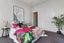 1/22 Prosford Street, Ponsonby, Auckland - Carousel 7