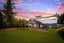 12 Crompton Road, Massey, Auckland - Carousel 1