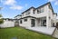 7 Ballinabreen Road, Flat Bush, Manukau City, Auckland - Carousel 3