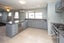 82 Neill Street, Hornby, Christchurch - Carousel 4