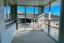 8 Vista Terrace, Hillcrest, Hamilton - Carousel 7