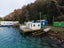 0 Tokerau Beach Road, Karikari Peninsula - Carousel 13