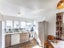 147B Chatham Road, Flaxmere, Hastings - Carousel 7