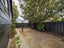 46A Douglas Street, Frankton, Queenstown - Carousel 23