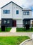 26 Black Beech Crescent, Takanini, Auckland - Carousel 1