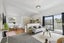 20 Asquith Terrace, Brooklyn, Wellington - Carousel 1