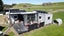 3345A Weber Road, Dannevirke, Tararua, Manawatu / Whanganui - Carousel 13