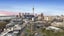 602/70 Sale Street, Auckland Central, Auckland - Carousel 15