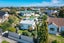 53 Woodlands Road, Parkside, Timaru - Carousel 19