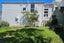 99 Wallace Street, Mount Cook, Wellington - Carousel 12
