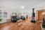22 Darwin Crescent, Maraenui, Napier - Carousel 6