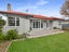 274 Albert Street, Hokowhitu, Palmerston North - Carousel 2