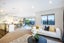 92A Swanson Road, Henderson, Auckland - Carousel 9