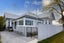 1A Woodbridge Road, Cashmere, Christchurch - Carousel 1