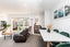 1/103 Bruce Avenue, Glenview, Hamilton - Carousel 5