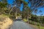 54B Harambee Road, Taiharuru, Parua Bay - Carousel 13